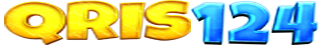 QRIS124